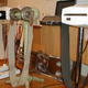 Illustration for article titled Museum of Questionable Medical Devices has a prostate warmer. No really.